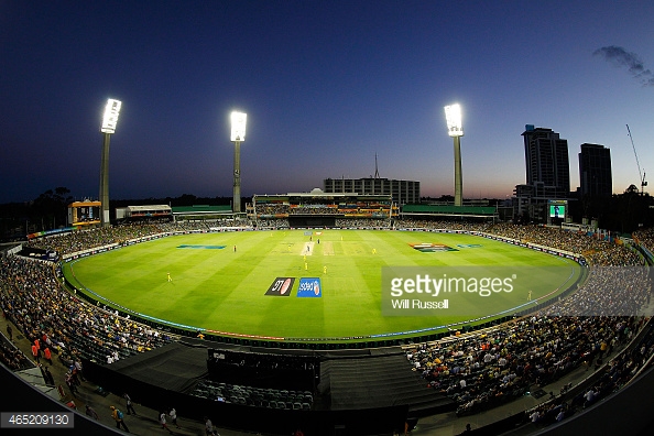 465209130-general-view-of-play-as-afghanistan-start-gettyimages.jpg