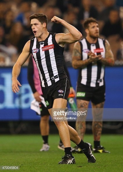 470045804-jack-crisp-of-the-magpies-celebrates-after-gettyimages.jpg