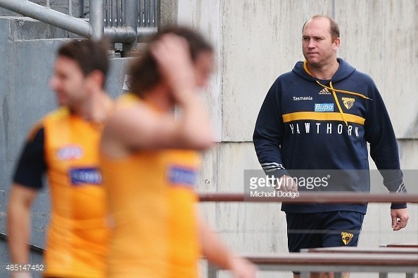 485147452-hawks-assistant-coach-david-neitz-arrives-gettyimages.jpg