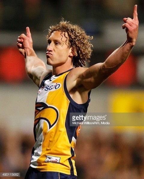 490115682-matt-priddis-of-the-eagles-celebrates-a-goal-gettyimages.jpg