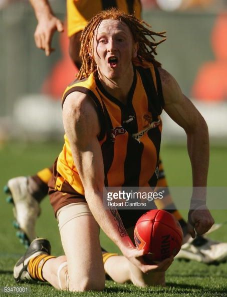 53470001-josh-thurgood-the-hawks-in-action-during-the-gettyimages.jpg