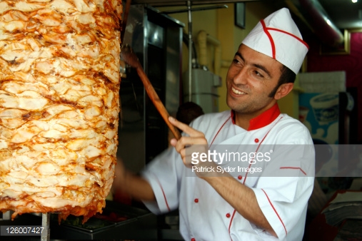 126007427-man-cutting-chicken-kebab-meat-gettyimages.jpg