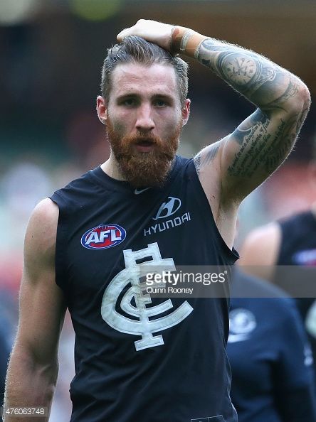 476063748-zach-tuohy-of-the-blues-looks-dejected-after-gettyimages.jpg