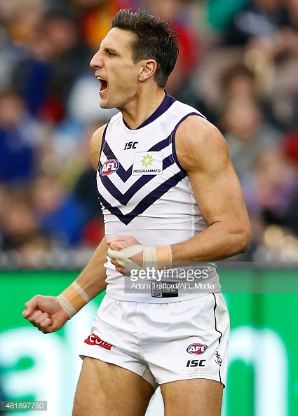 481897750-matthew-pavlich-of-the-dockers-celebrates-a-gettyimages.jpg