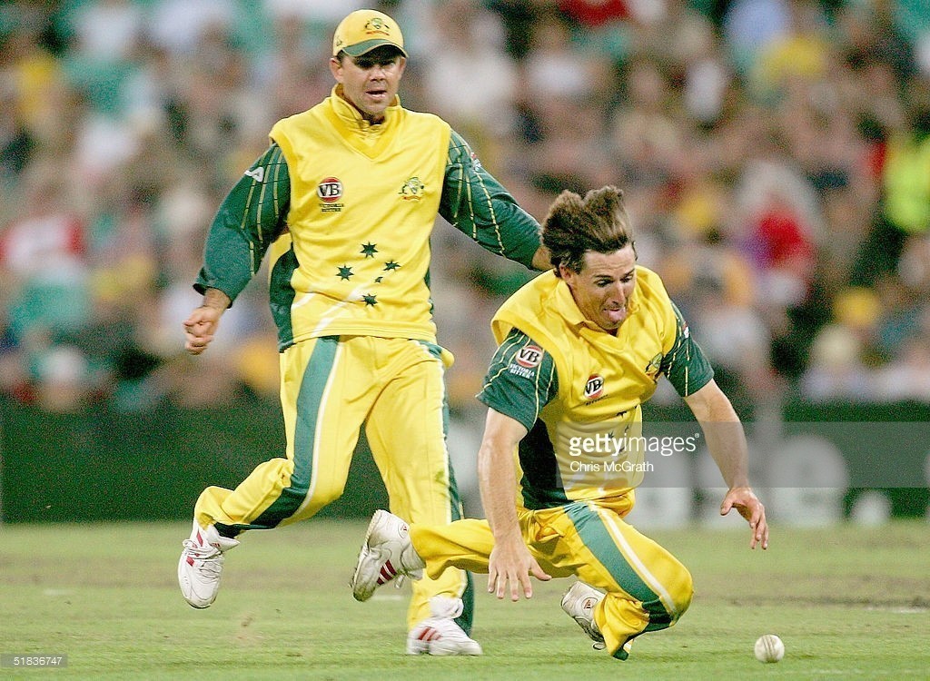 51836747-brad-hogg-of-australia-fields-during-game-two-gettyimages.jpg