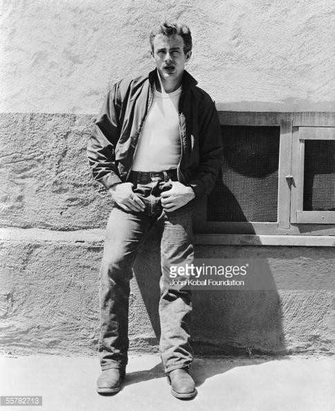 55782713-american-actor-james-dean-leans-against-a-gettyimages.jpg