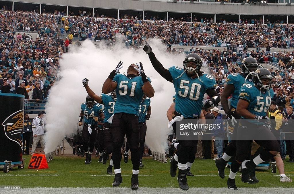 56514059-the-jacksonville-jaguars-run-out-of-the-gettyimages.jpg