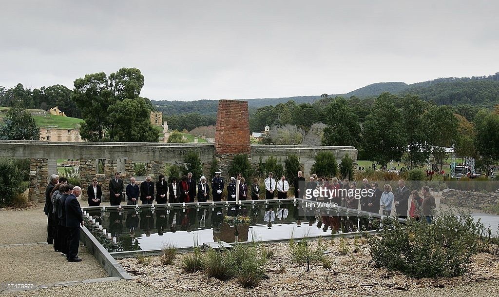 57479977-family-and-friends-of-those-killed-in-the-gettyimages.jpg