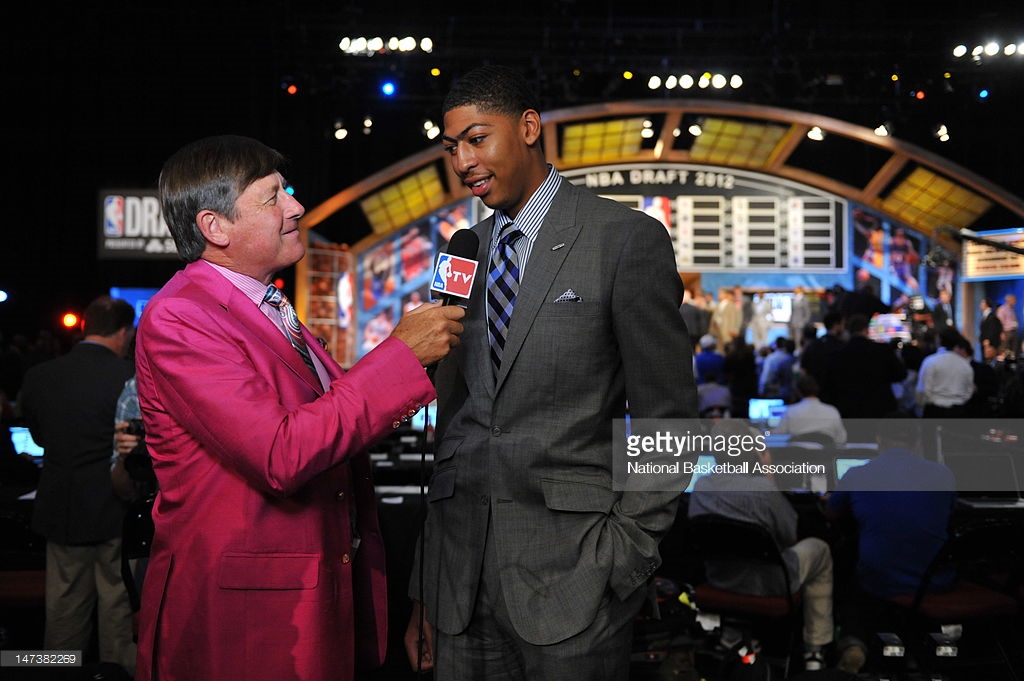 147382269-anthony-davis-talks-with-craig-sager-during-gettyimages.jpg