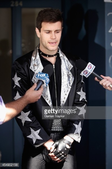 454902158-trent-cotchin-speaks-to-the-media-at-the-gettyimages.jpg