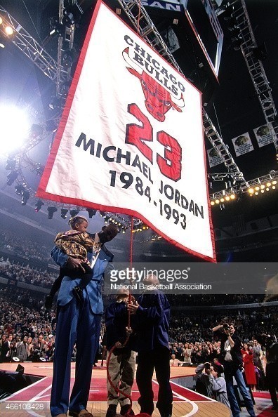 466103428-michael-jordans-jersey-is-pulled-to-the-gettyimages.jpg