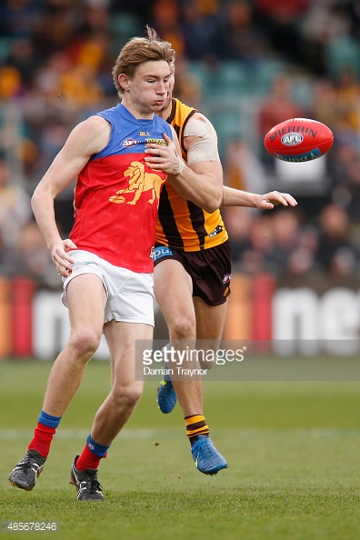 485678246-harris-andrews-of-the-lions-chases-the-ball-gettyimages.jpg