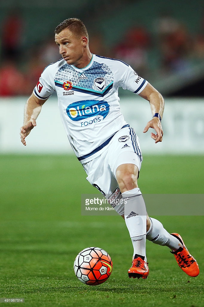 491967514-besart-berisha-of-melbourne-runs-with-the-gettyimages.jpg