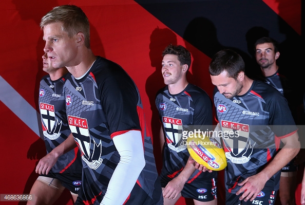 468636866-nick-riewoldt-of-the-saints-leads-his-team-gettyimages.jpg