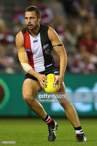 468645826-jarryn-geary-of-the-saints-kicks-during-the-gettyimages.jpg