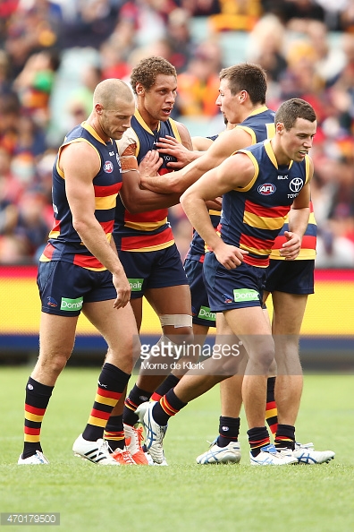 470179500-crows-players-celebrate-a-goal-by-cam-ellis-gettyimages.jpg
