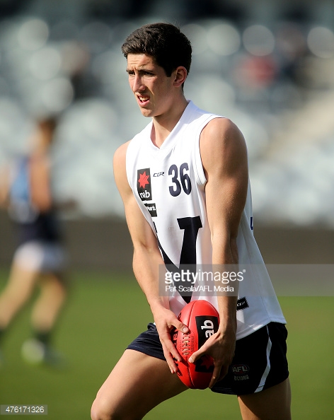 476171326-jacob-weitering-kicks-during-the-u18-gettyimages.jpg