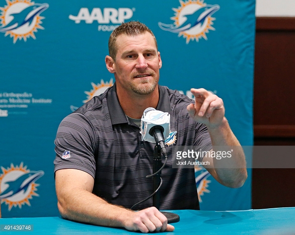 491439746-dan-campbell-answers-questions-from-the-gettyimages.jpg