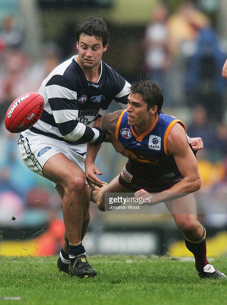 53100909-simon-black-of-the-lions-and-jimmy-bartel-of-gettyimages.jpg