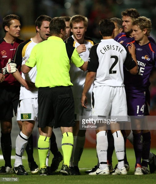 77651786-referee-simon-przydacz-talks-to-players-of-gettyimages.jpg