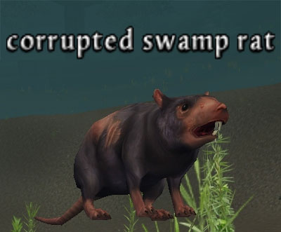 a-Corrupted-Swamp-Rat.jpg