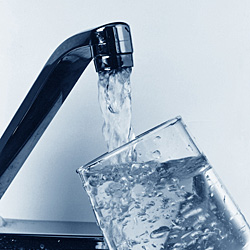 can-i-give-my-baby-tap-water.jpg