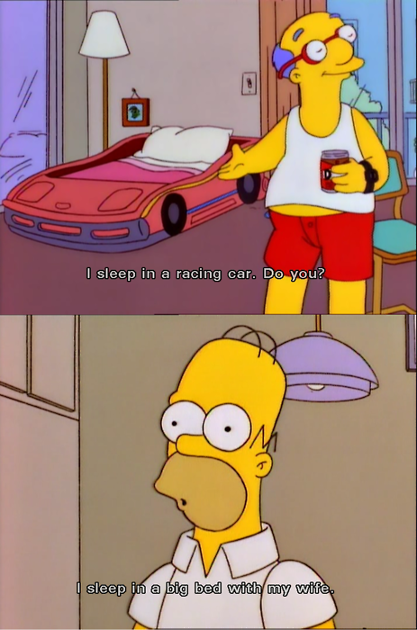 I-Sleep-in-a-Racing-Car-A-Milhouse-Divided.png