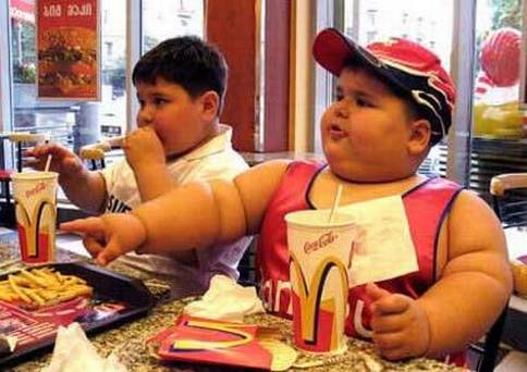 obese_child