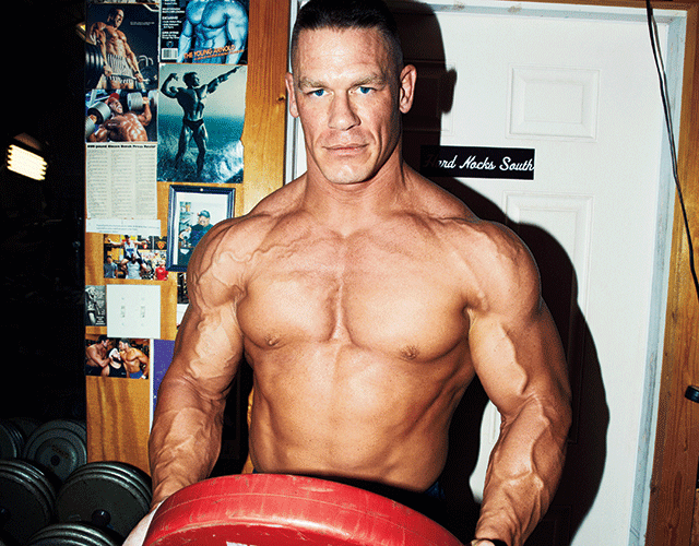 imgs-johncena-inarticle2.gif