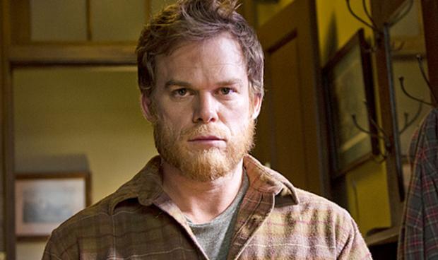 dexter_finale_3.jpg