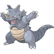 190px-112Rhydon.png