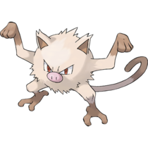 210px-056Mankey.png