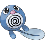 160px-060Poliwag.png