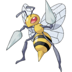 145px-015Beedrill.png