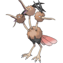 220px-085Dodrio.png