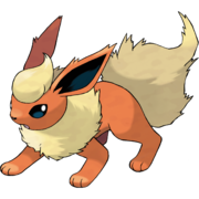 180px-136Flareon.png