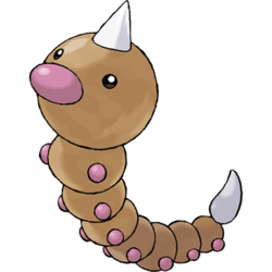 250px-013Weedle.png