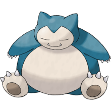 220px-143Snorlax.png