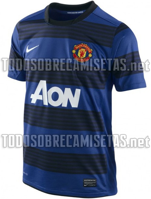 man-united-away-shirt-12.jpg