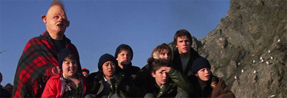 The-Goonies-movie-image-slice.jpg