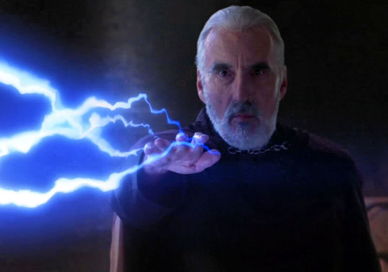 count-dooku.jpg