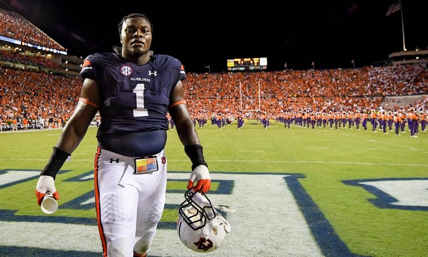 9529326-montravius-adams-ncaa-football-clemson-auburn-850x511.jpg