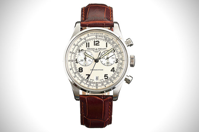 Mougin-Piquard-for-J-Crew-Chronovintage-Watch.jpeg