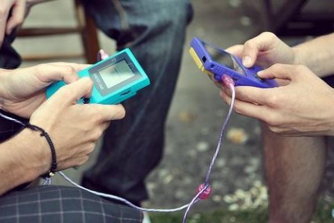 gameboy-link-cable.jpg