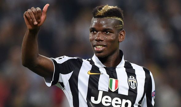 Paul-Pogba-602124.jpg