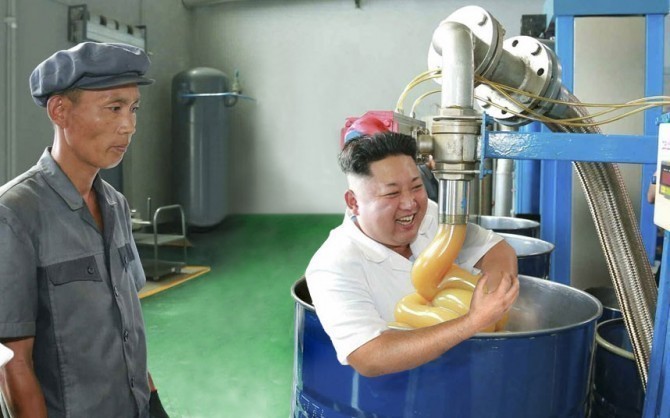 Kim-In-The-Lube-670x418.jpg