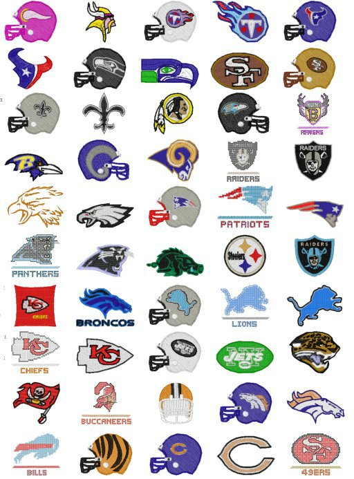 o_nfl-logos-helmets-football-embroidery-designs-cbca.jpg