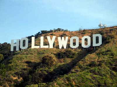 hollywood-sign-closeup.jpg