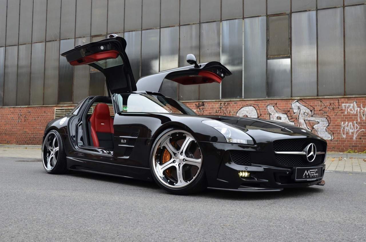 Mercedes-SLS-AMG-Black-Series-by-MEC-Design-1.jpg