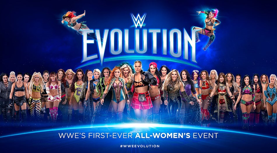 WWE-EVOLUTION_Final_960x540.jpg